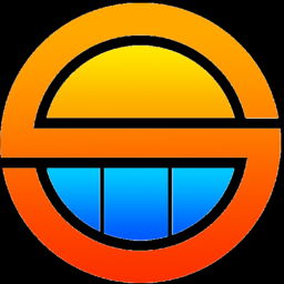 ꜱᴏʟᴀʀ ꜰᴀʀᴍ ᴍɪɴᴇʀ ᴠ2 Discord Server Logo