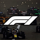 The F1 Nexus Discord Server Logo