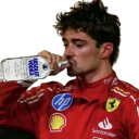 F1 Addicts Discord Server Logo