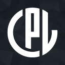 CPL Discord Server Logo