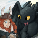 Dawn Studios (OLD) Discord Server Logo