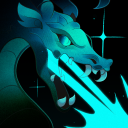 Draconia Discord Server Logo