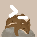 CSESoc Discord Server Logo