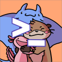 CSESoc Discord Server Logo