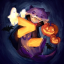 CSESoc Discord Server Logo