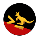 CSESoc Discord Server Logo