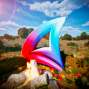Arizona Glendale Discord Server Logo