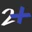 Blue Lock Discord Server Logo