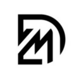 Deine Mudda SQUAD Discord Server Logo
