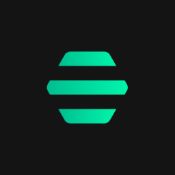 evaluate.xyz Discord Server Logo