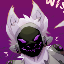 The Lux Lounge Discord Server Logo