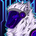 The Lux Lounge Discord Server Logo
