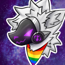 The Lux Lounge Discord Server Logo