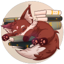 Study Community Discord Server Logo