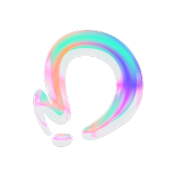 Margxt.fr - Pokemon GO Discord Server Logo