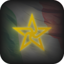 Esercito Italiano Discord Server Logo