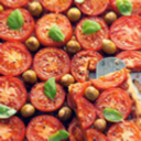 TomatenKuchen Discord Server Logo