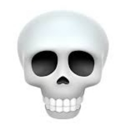 the bots Discord Server Logo
