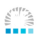 FlightFactor Official Discord Server Logo