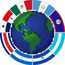 BTE - Mexico y Centroamerica Discord Server Logo