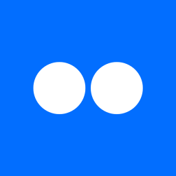 techready 🇮🇩 Discord Server Logo