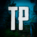 The Parasites Discord Server Logo