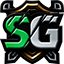 Survival-Games.cz Discord Server Logo