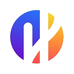 Horizon Life Forza Discord Server Logo