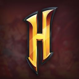 xcbriar123 gang Discord Server Logo