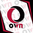 Own Studio Discord Server Logo