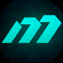 Mikhayloff Artworks Studio Discord Server Logo