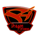 DarkS4 Discord Server Logo