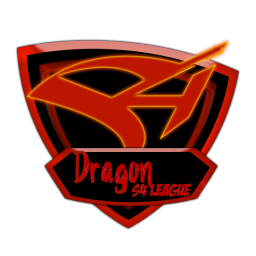 DarkS4 Discord Server Logo