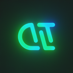 alterity Discord Server Logo