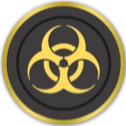CBRN Discord Server Logo