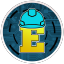 Embedded Engineering 📶 - Amulius Discord Server Logo