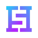 Vijfhuizen RP Discord Server Logo