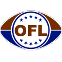 OFL Discord Server Logo