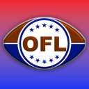 OFL Discord Server Logo