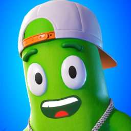 Dilly Discord Server Logo