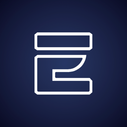 ECHO Discord Server Logo