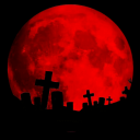 We That Remain Discord Server Logo