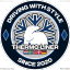 Thermo Liner Group Discord Server Logo