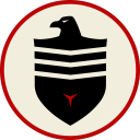 [GIA] Headquarters Discord Server Logo