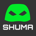 sHuMa Discord Server Logo