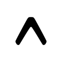 Expo Developers Discord Server Logo