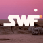 Star Wars Friends Discord Server Logo