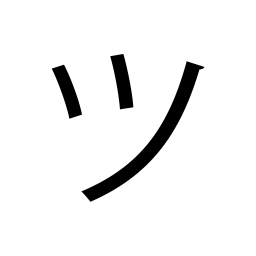 Yeah Jack Discord Server Logo
