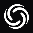 ProjectDiscovery Community Discord Server Logo