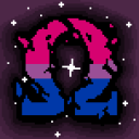 Drehmal Discord Server Logo